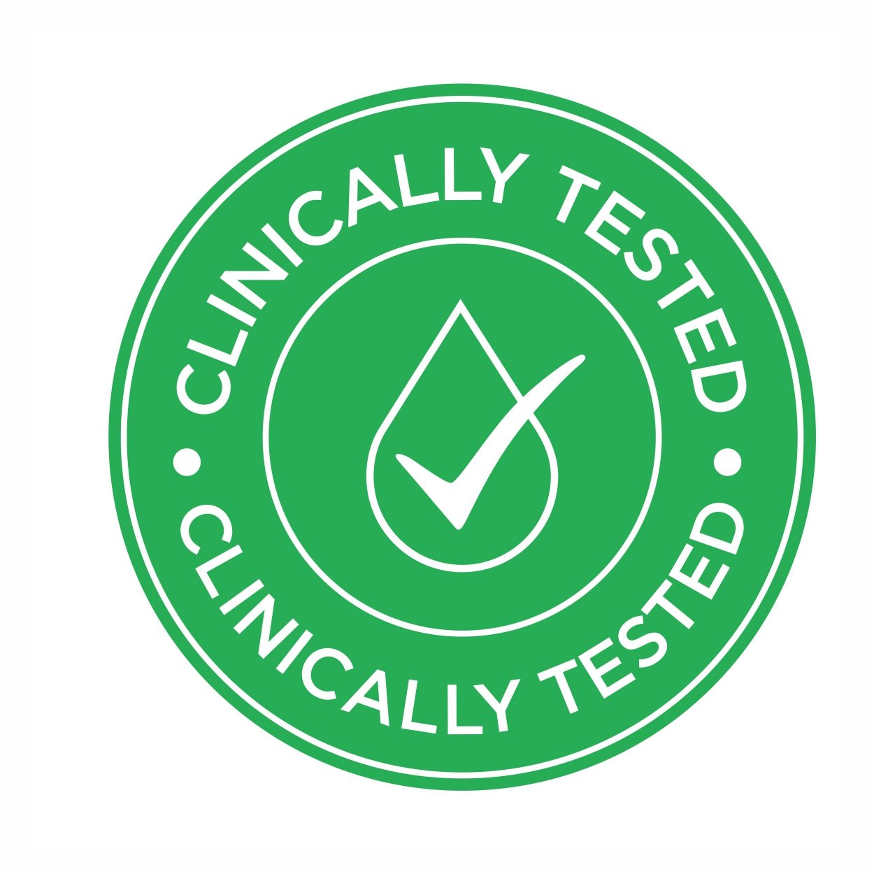 CLINICALLY_TESTED